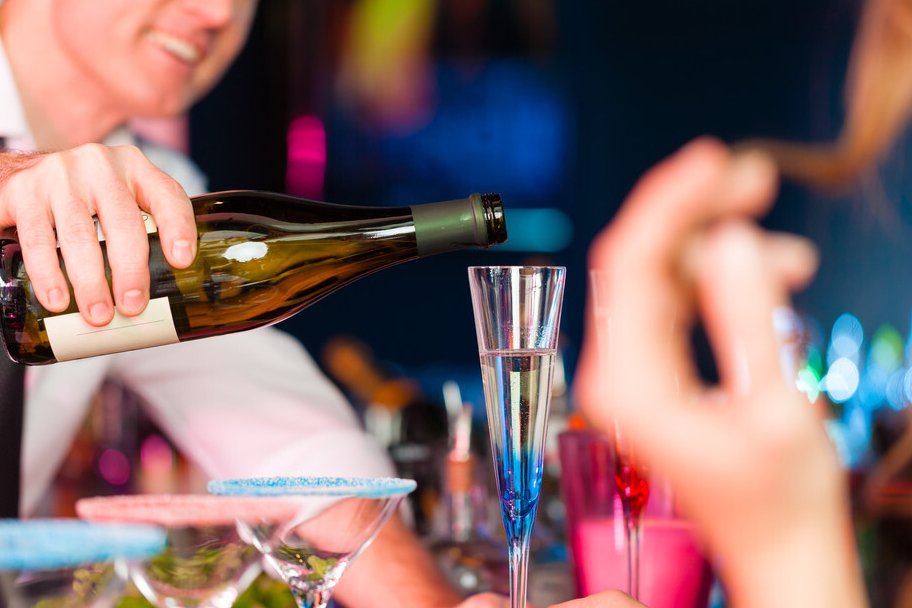 血管堵塞|血管异常的3个常见症状,提醒:经常做这3件事,保护血管健康