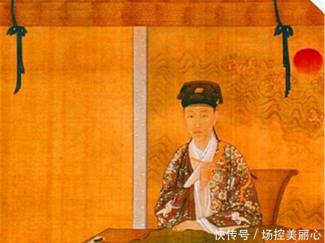 女人|乾隆一生爱过三个女人，她们都是谁乾隆的一生是怎样的！