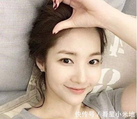 斑点|脸上长斑很难看?护肤达人教你祛斑秘籍,淡化斑点年轻十几岁