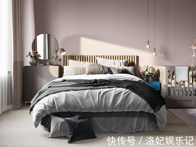 置物架|发现一位54岁阿姨的家,那叫一个时尚,拍照给大家看看,超漂亮