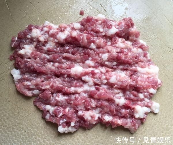 宿便最怕“它”,纤维素是韭菜的10倍,每周吃1吃,小肚腩不见