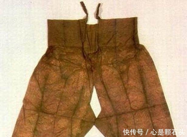  古代|实拍中国古代女子陪嫁品，第三张让人羞羞的