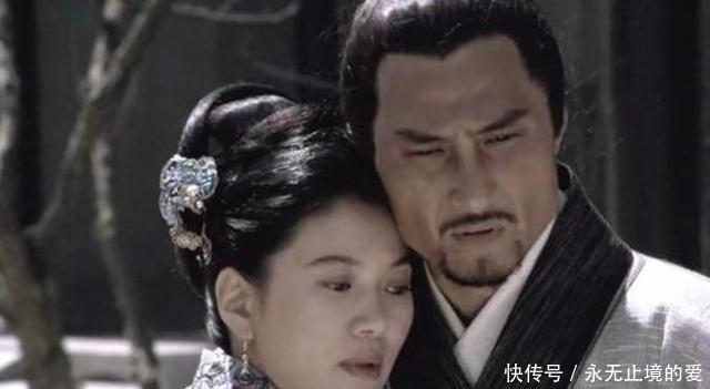 性格|水浒中最优雅的女子,长得漂亮、性格温柔,有一点至今被人称赞!