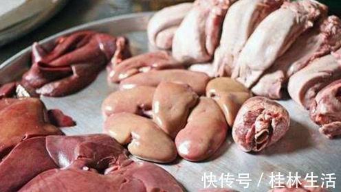 肥肉|血脂高都是肥肉造成的医生不是！这3物才是血脂的“加速器”