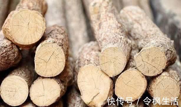 葛根|女人到了40岁老的快 这几种碱性食物要多吃, 越吃越显年轻!