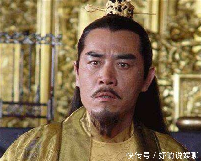 一病不起|外甥一病不起,朱元璋派太医前往医治,为何却把太医悉数处死