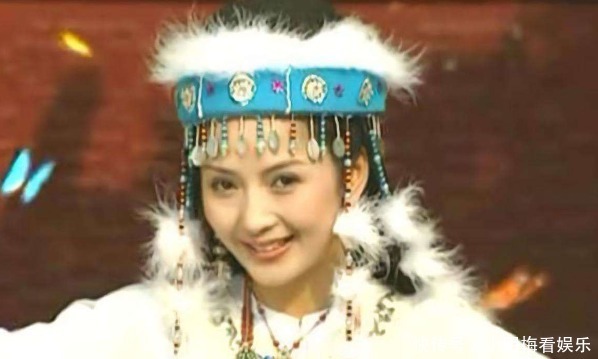 《还珠》居然骗了几代人,香妃陵首曝光,这才是乾隆宠爱她的原因