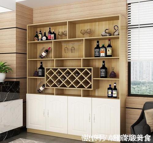 家具电器|房子住久了,才懂当初就不该买这6件家具电器,实在是太坑了