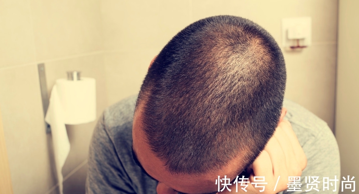 痰滞|橘子身上有一宝,能保护血管,顺气活血,但却经常被大家丢弃