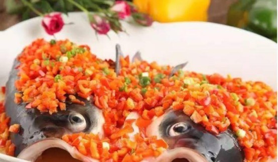 闲着没事不妨学几道家常菜，美味还超下饭，待客最合适不过