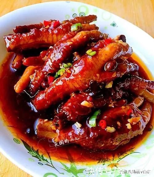 长高|家有孩子，就做这12道菜！补钙补脑，能量满满长高个，越吃越聪明