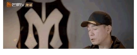 小春哥|陳小春說李云迪是最有型最帥的