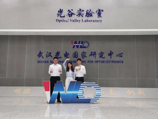 学霸|90后学霸！还是博导！胡教授，你火了