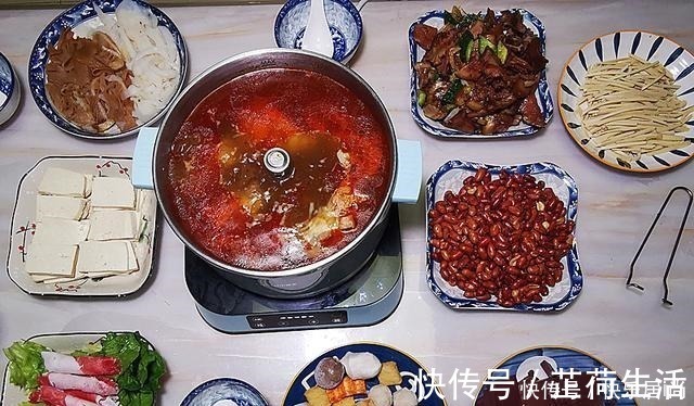 肉馅|涨价后,吃牛羊肉不如吃它,才15元1斤,一次多囤点,省钱又解馋
