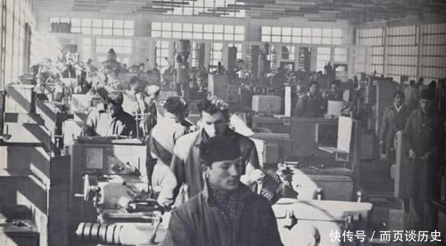 福利|苏联时期,俄罗斯人福利有多高呢?