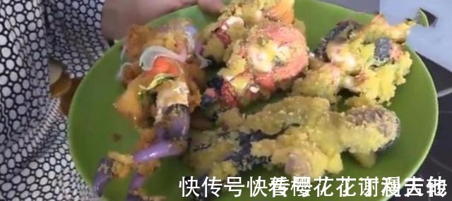 小姐姐|你真的懂手办吗盘点手办的四种真正玩法，只用来压泡面太浪费了