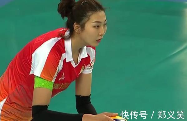 上海女排|2:0!3:0!女排联赛大结局浮出水面,决赛失去悬念,李盈盈躺赢
