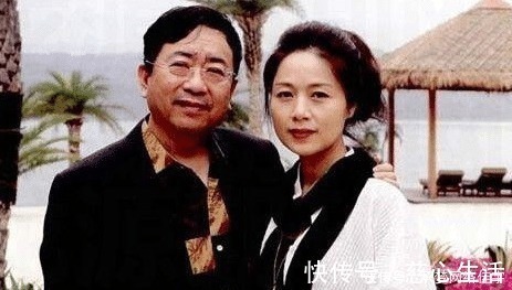 文学家!余秋雨:我没有放弃前妻,只是我不值得她再付出