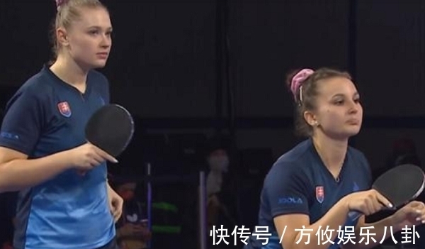 钱天一|3:0!世界第一携手锁定世乒赛首胜,伊藤美诚联袂带来争冠悬念