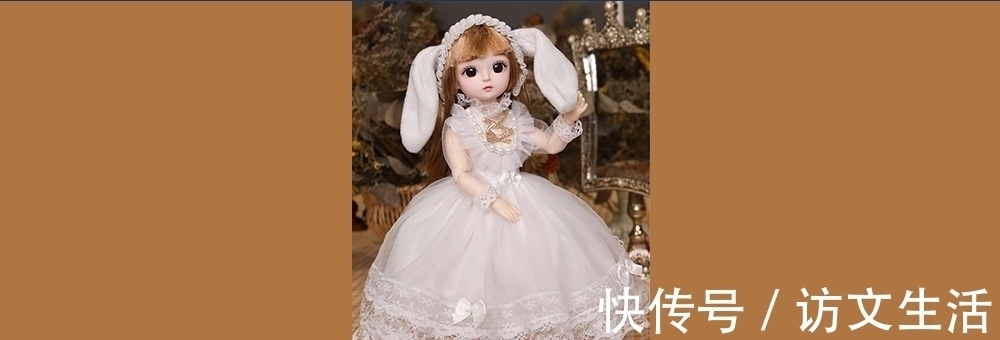 盲盒|动漫产业发展如火如荼,品牌如何借势营销?