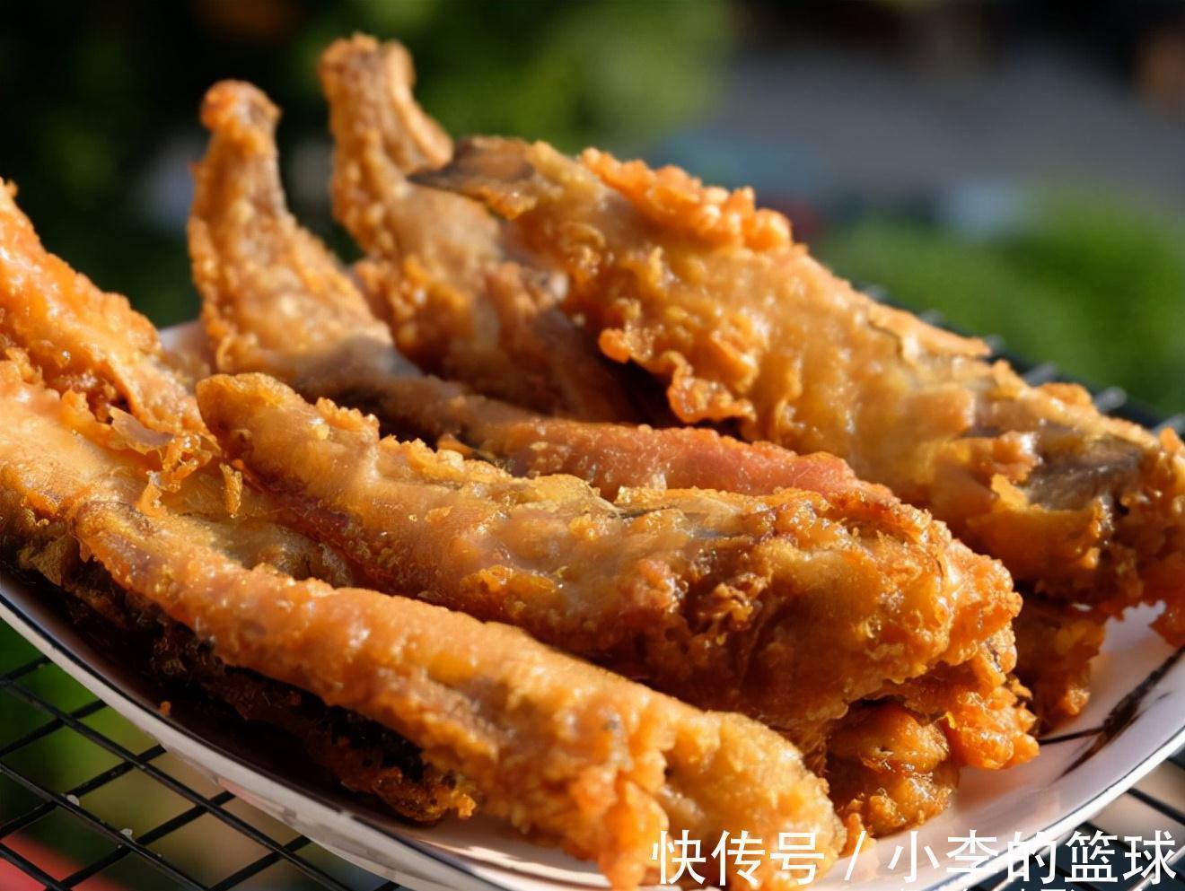 儿媳妇来家做客,公公做了5道硬菜,儿媳妇吃了两口,咋被气走了