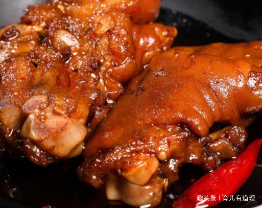 麻椒|要让孩子多吃的营养菜,色香味俱全,好吃到停不下来,味道棒极了