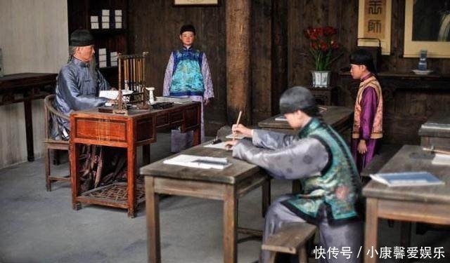 王盐夫|盐夫一上联：“盐夫挑盐檐下歇，檐水滴盐”，下联千古绝对