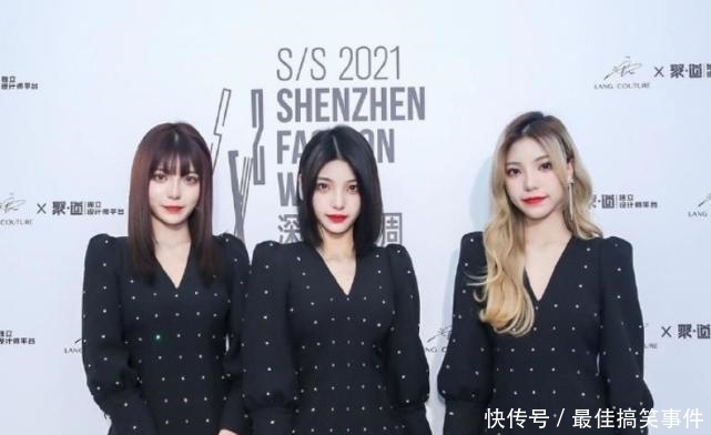 选手|婧彩!《青春有你2》赛后热度不减,选手接二连三爆料“内幕”