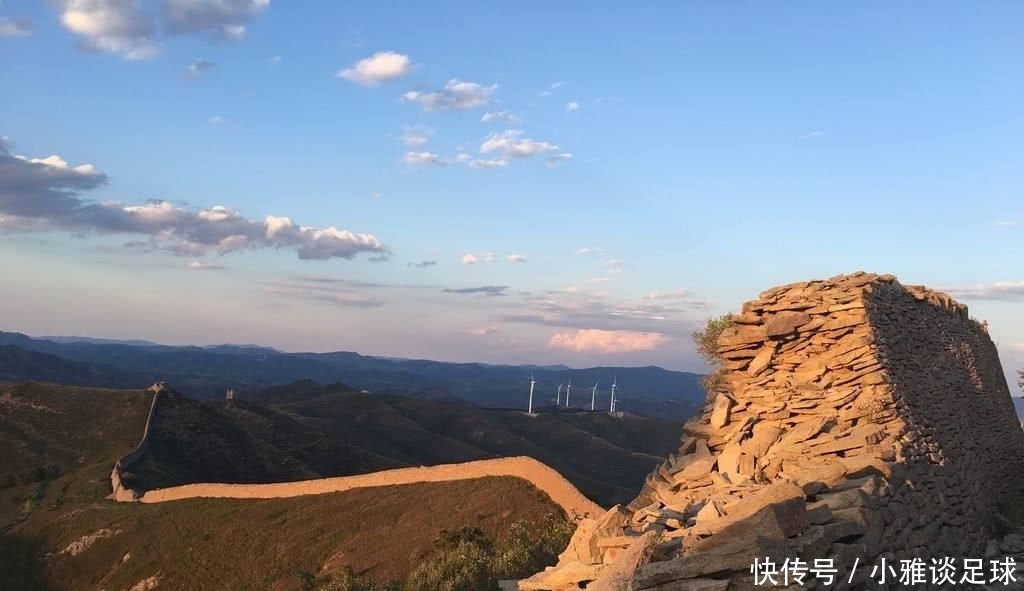 观点|从制度建设、基础设施角度,分析汉初为何能成功推行“无为而治”