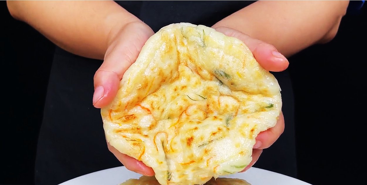 家有学生，推荐10款孩子爱吃的早餐，简单好吃又营养，想挑食都难