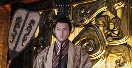 酗酒|皇帝责备宰相整天酗酒,宰相问了他两个问题,皇帝说您随意吧!