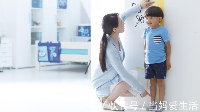 锻炼|7~16岁女孩标准体重是多少?家长快来对照下,你家孩子达标了吗?