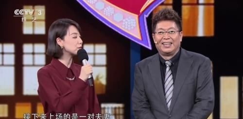 央視涌入大量新面孔，節(jié)目煥發(fā)全新活力，老牌主持人被替代