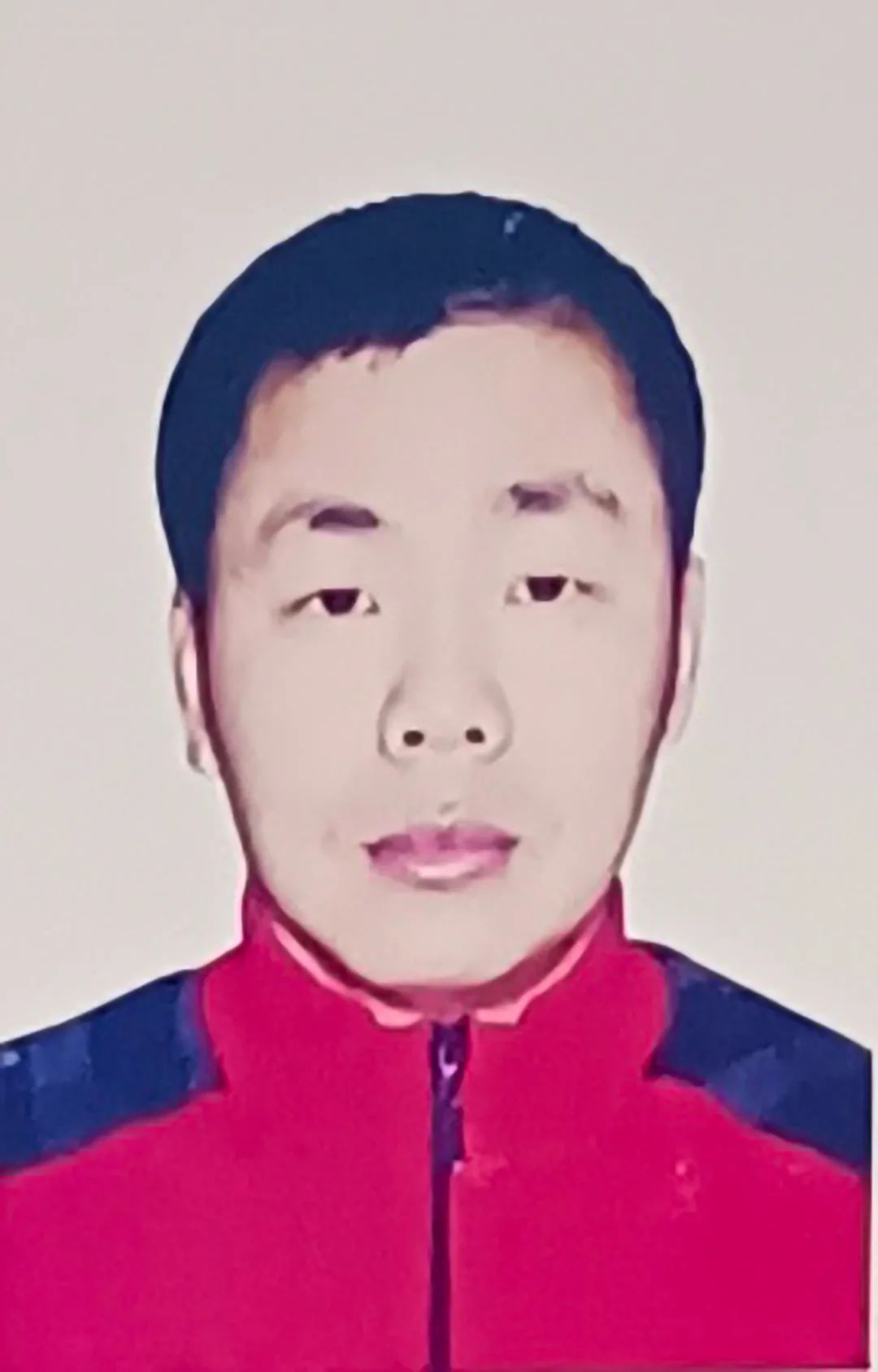 美术家协会@「?谢新建」|丹青追梦 水墨本色-中国当代书画名家个人云展览