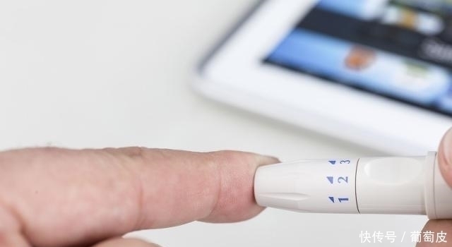 睡眠|“睡”出来的糖尿病,3种睡眠方式,是糖尿病的“助燃器”