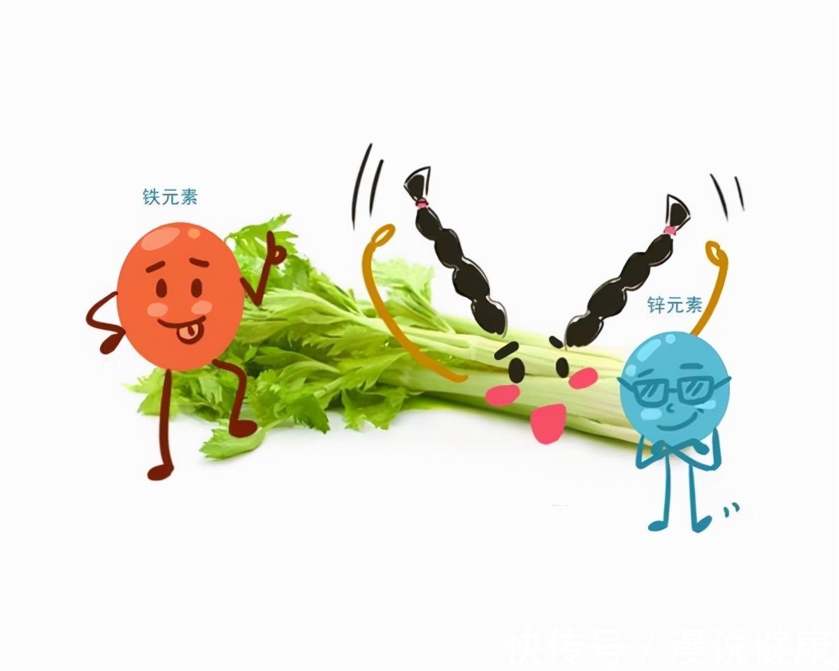 碳水化合物|萝卜遇上它,堪称天然“溶栓剂”?冬季常吃,保护血管,预防血栓