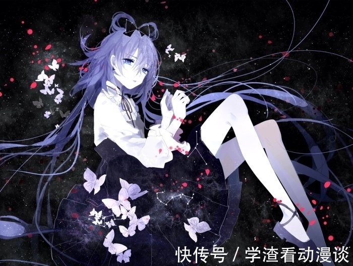 米哈游|二次元距离我们还有多远?用裸眼3D实现对初音“摸头杀”