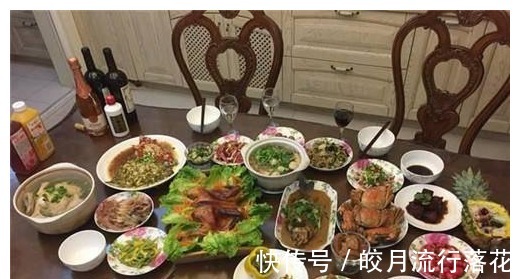 宴客|10道宴客不丢面的菜,色香味俱全,荤素搭配营养丰富,客人都说!