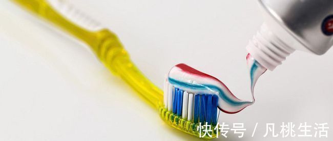 吹风机|生活小妙招,招招都实用,送给正在发愁的你之五十三