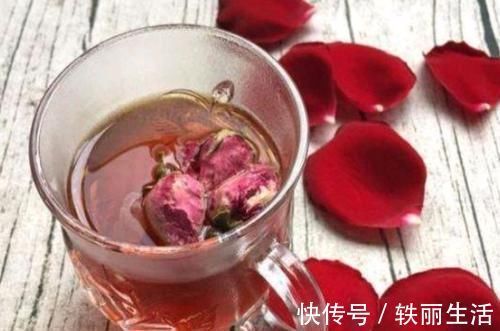 绝经|女人最佳“绝经年龄”是多少岁？不是45和55，若达标，保养得不错