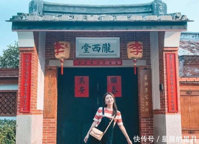 三重芦洲一日游！盘点5大好玩景点、8大必吃美食，没来太可惜