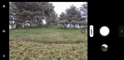 京东|京东预约超百万，首发一亿像素，Redmi新机实火，网友：难抢