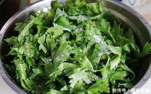 大肚腩|脂肪“最怕”的菜就是它,吃一次排空宿便,减脂刮油,大肚腩消失