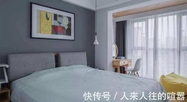 衣帽间|阳台要这样装,还能多出一间实用房,装一个可实用了