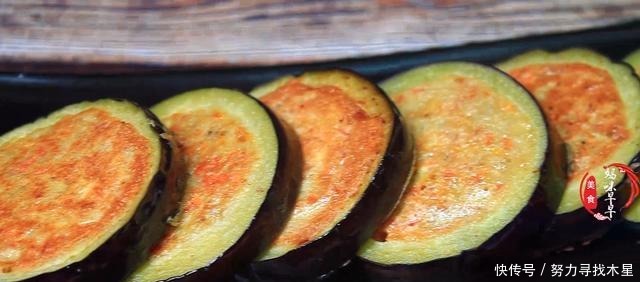 喜欢|早餐,吃包子油条,不如吃此饼,做法懒人,挑食的孩子很喜欢