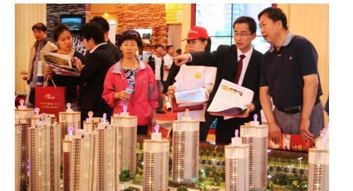 买房心酸|租房比买房心酸？4个月涨价3次，房东：想租就租不想租就搬