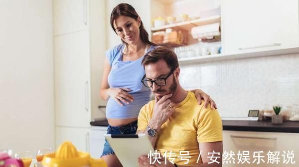 安胎|孕妇吃葡萄好处多提醒但这么吃，或会影响胎儿健康
