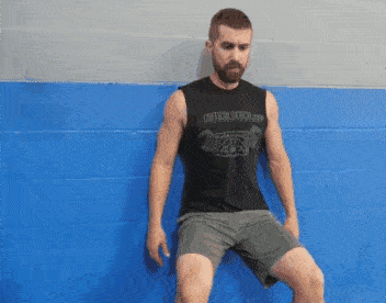 半月板损伤|上下楼梯或蹲起,膝盖为什么会“咔咔”响?