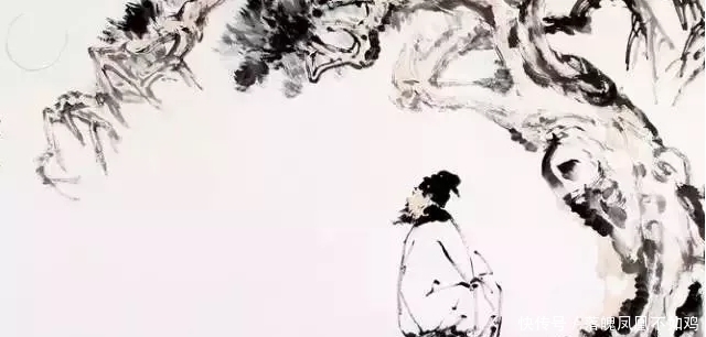 雪堂|谪居黄州的苏轼:随遇而安,人生处处是风景