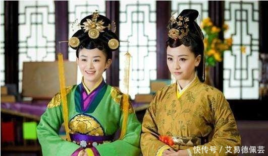 耶律洪基|史上最惨皇后,风华绝代命运悲催,死后还从坟中扒出碾成灰